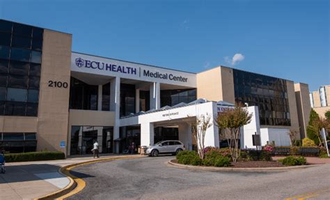 ecu health neurosurgery & spine center - greenville|greenville sc neurosurgery map.